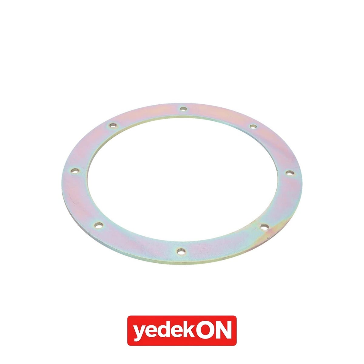 AGCO Disk - Massey Ferguson | LA321234450