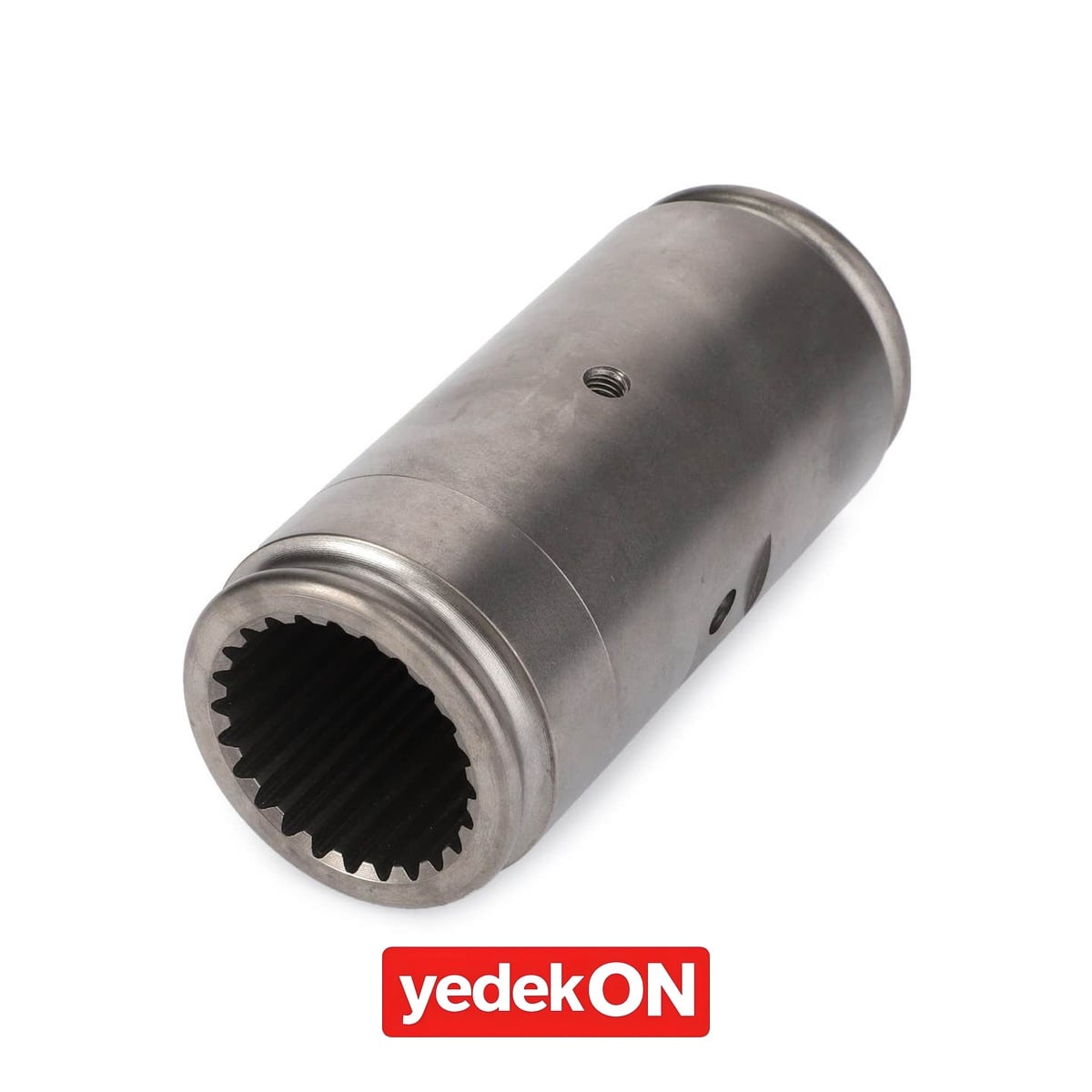 AGCO Sleeve - Massey Ferguson | 3714416M2