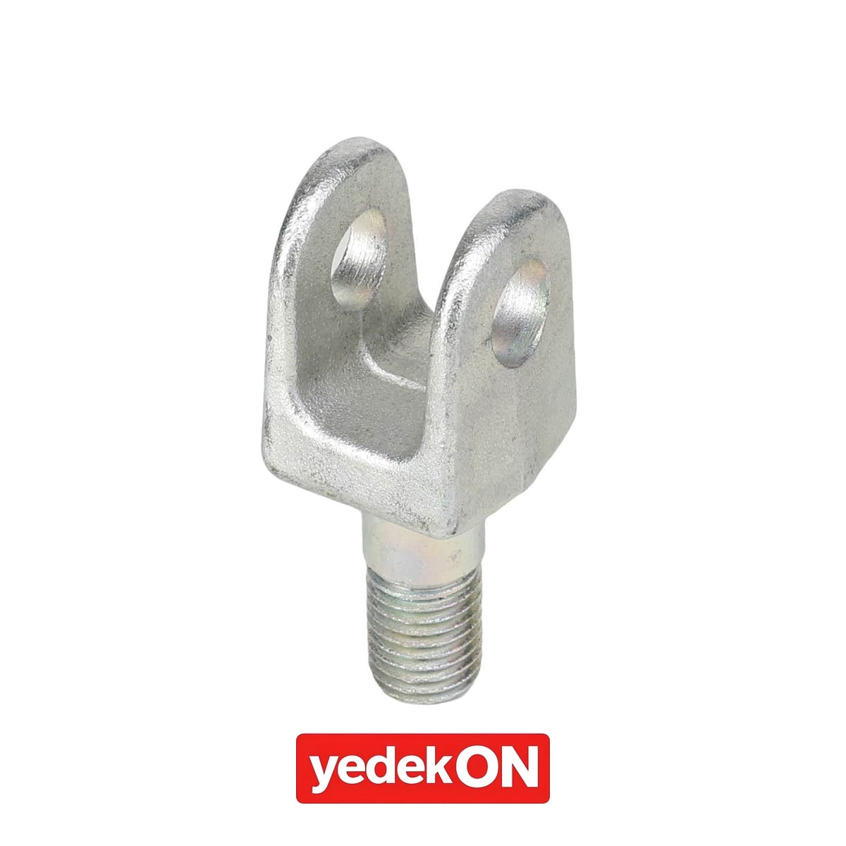 AGCO Yoke - AGCO | 1900269S1