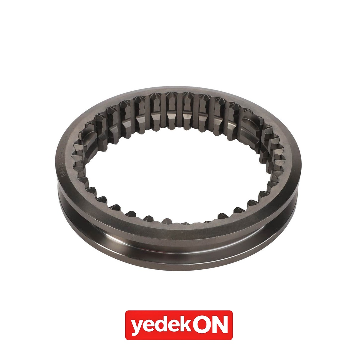 AGCO Kayar Rulman - Massey Ferguson | 3771358M1