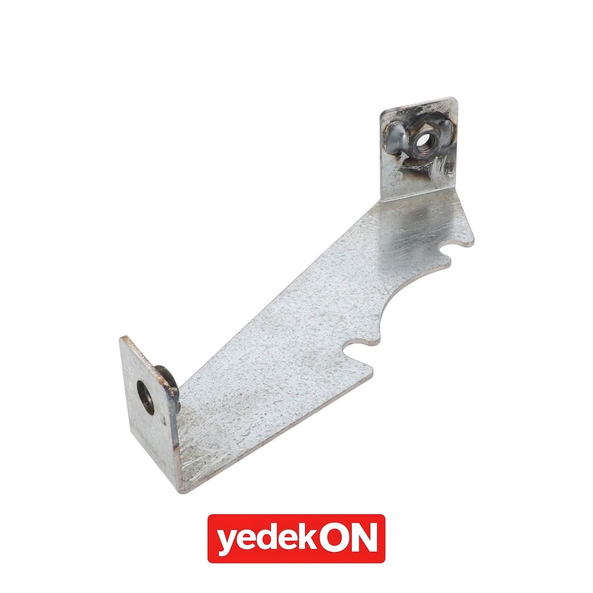 AGCO Destek Parçası - Massey Ferguson | 4289765M1