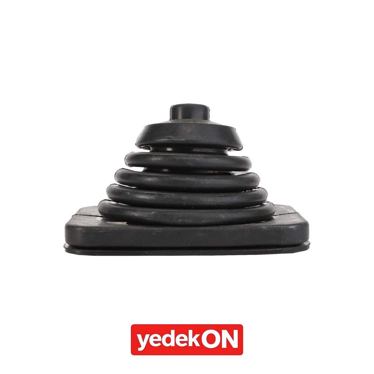 AGCO Keçe - Massey Ferguson | 4264365M1