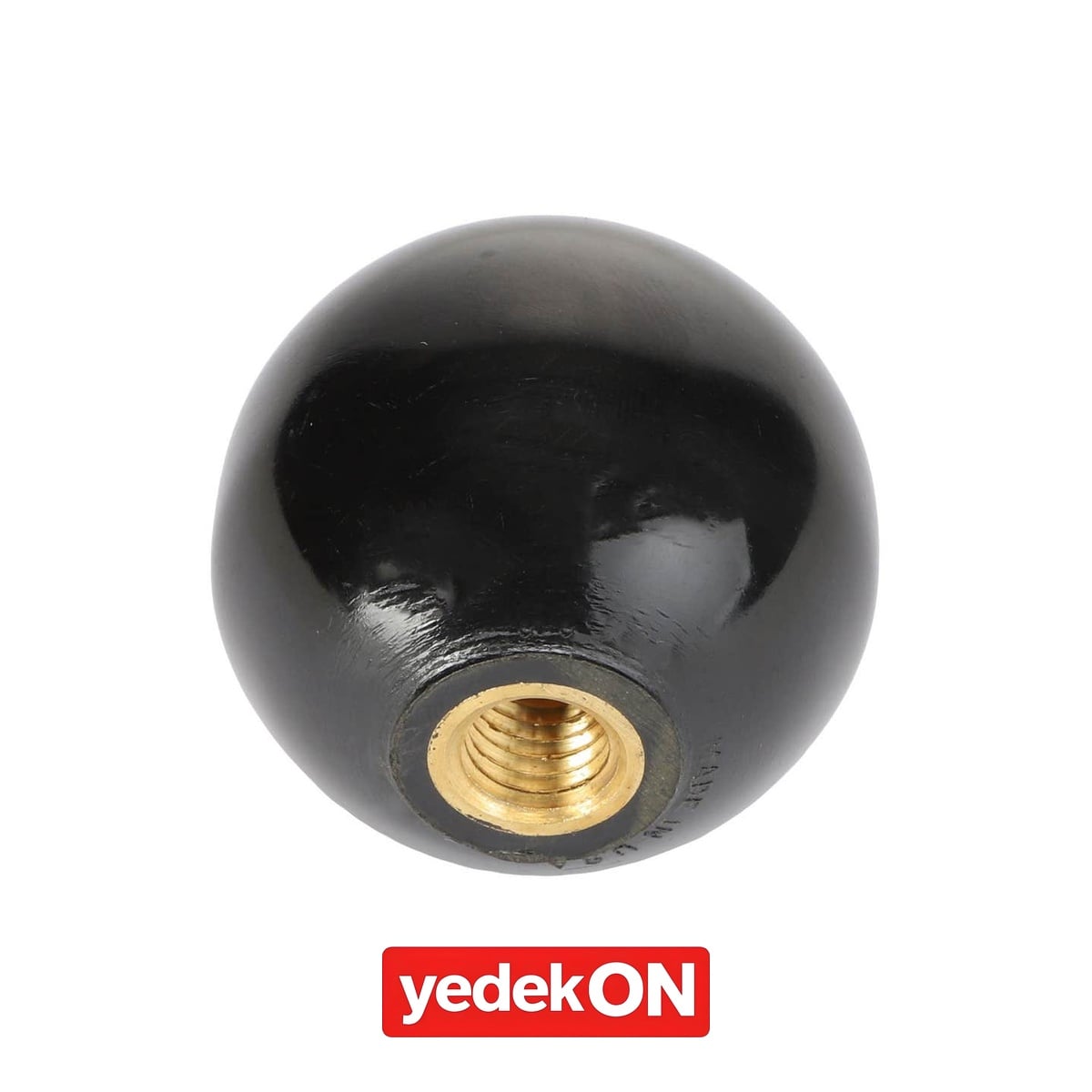 AGCO Düğme - Massey Ferguson | 3027841M1
