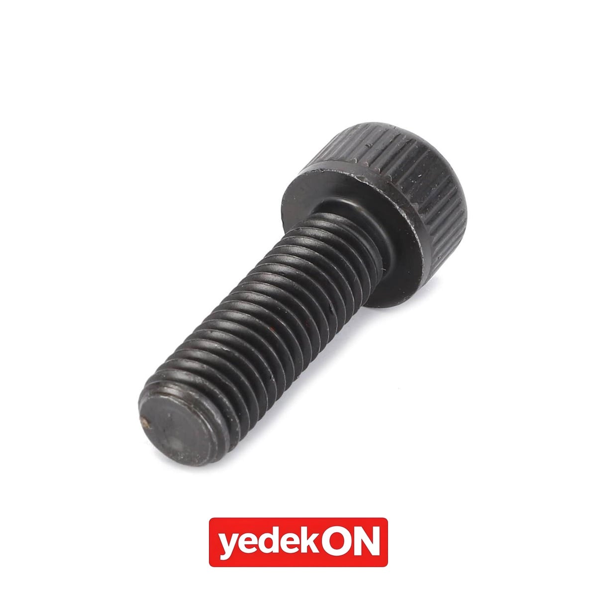 AGCO Altıgen Başlı Cıvata - Valtra | VA021410