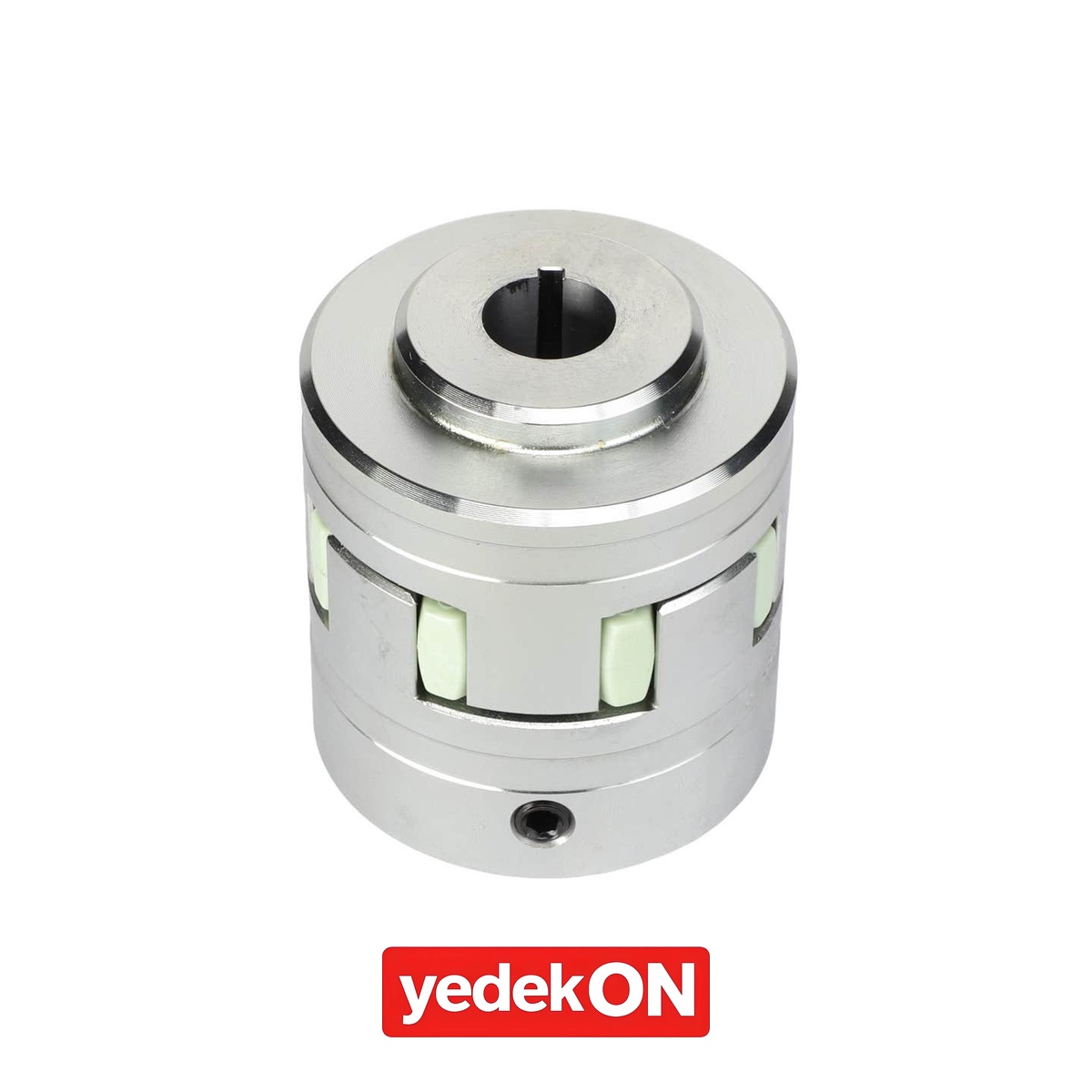 AGCO Kaplin - Massey Ferguson | 3595173M3