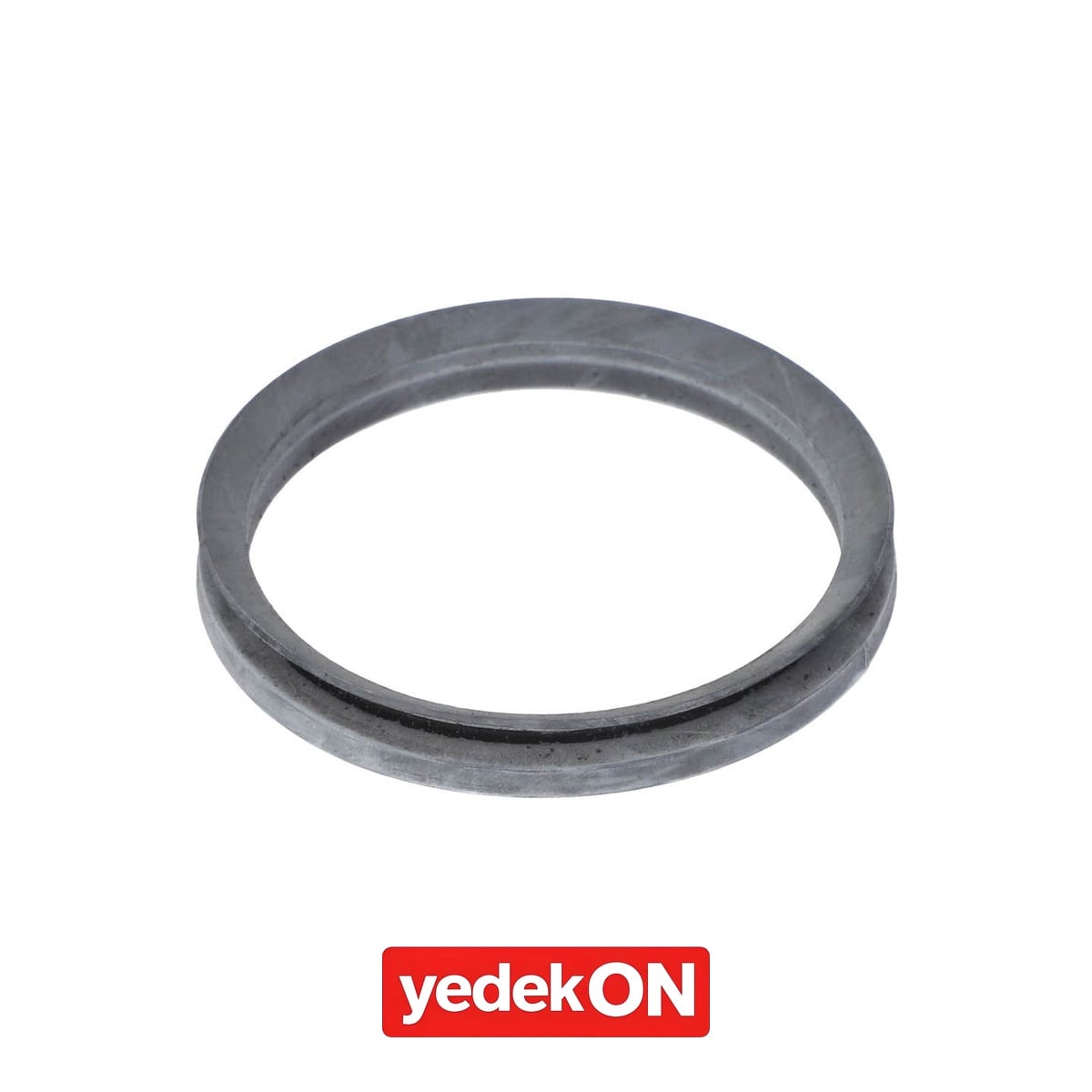 AGCO Yağ Keçesi - Fendt | 2.1535.026.0