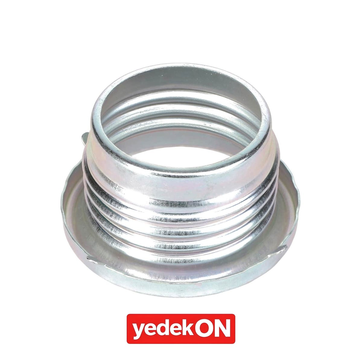 AGCO Insert - Massey Ferguson | 4288985M1