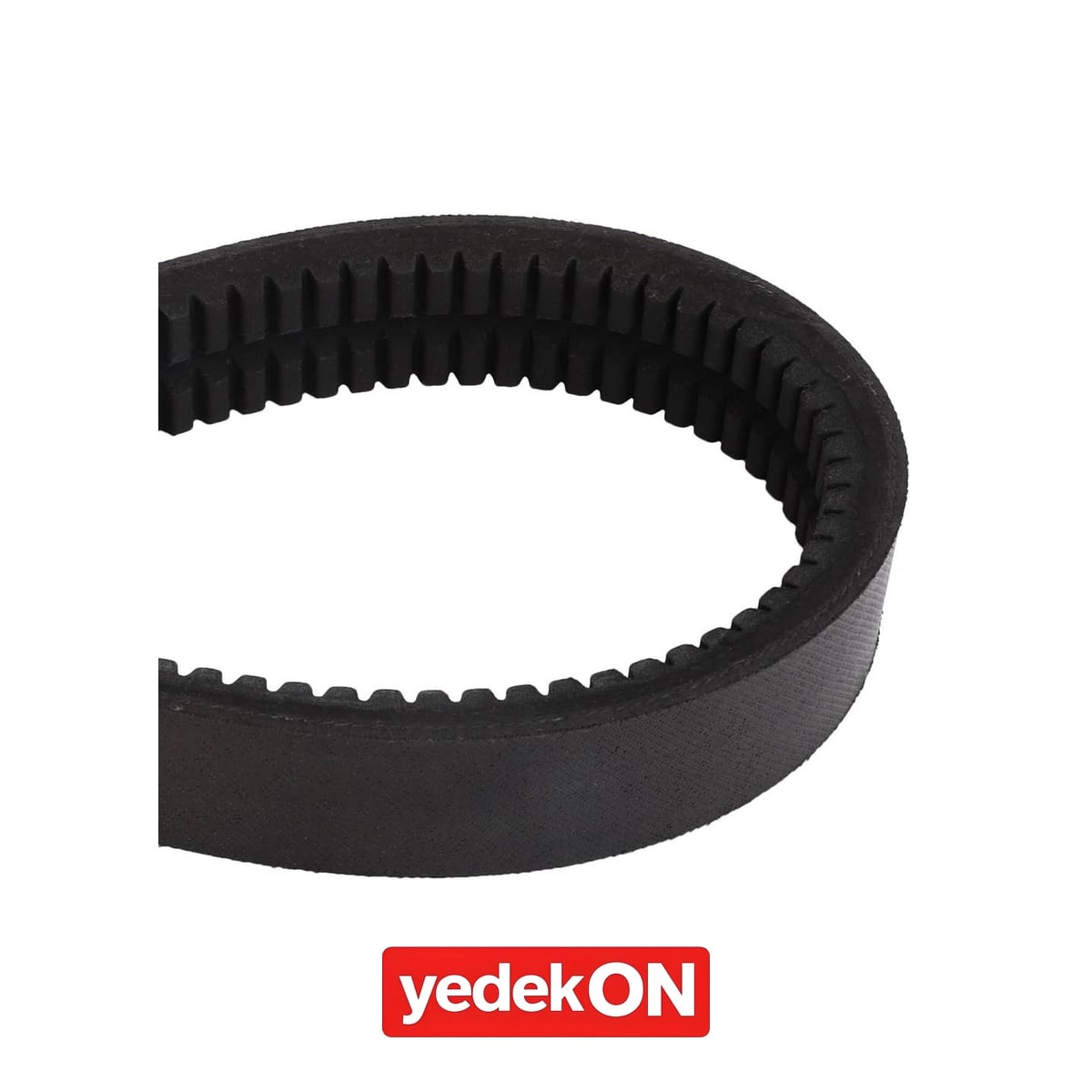AGCO V-Kayış - AGCO | 068918T1