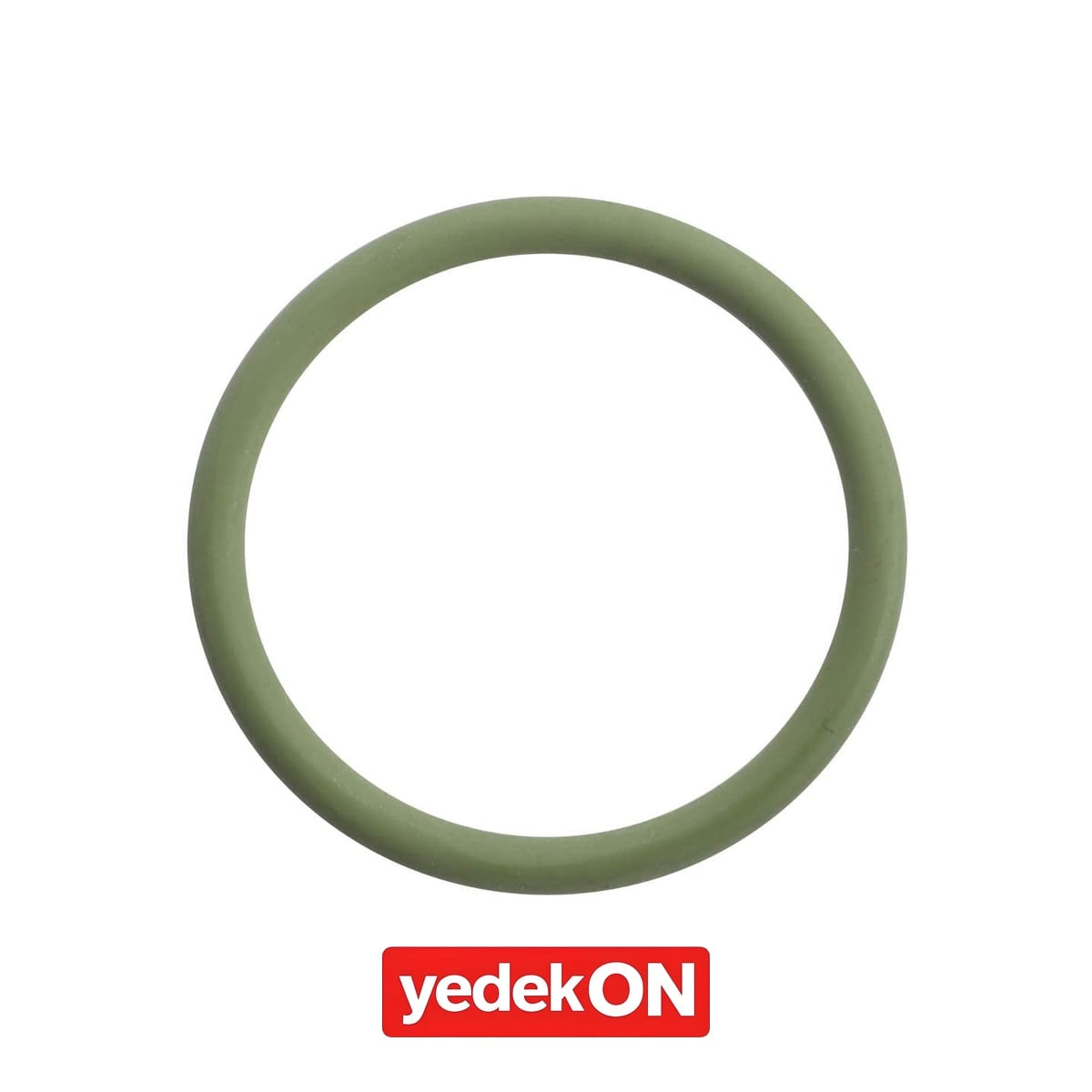 AGCO O-Ring Conta - Fendt | F530200710120