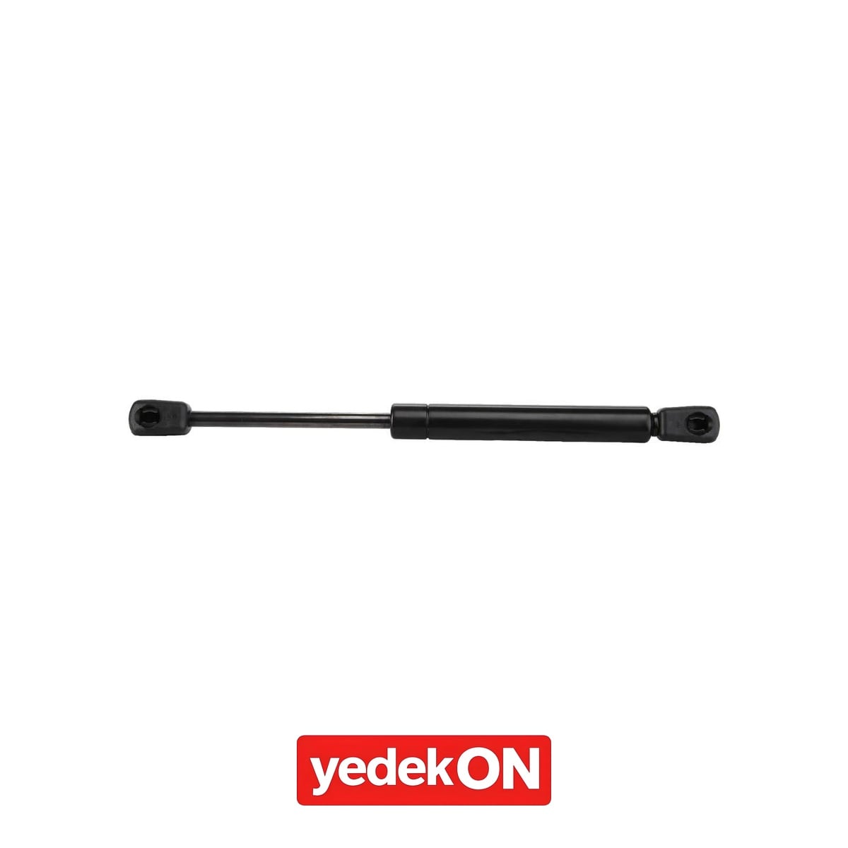AGCO Gaz Yay - Massey Ferguson | LA322932650