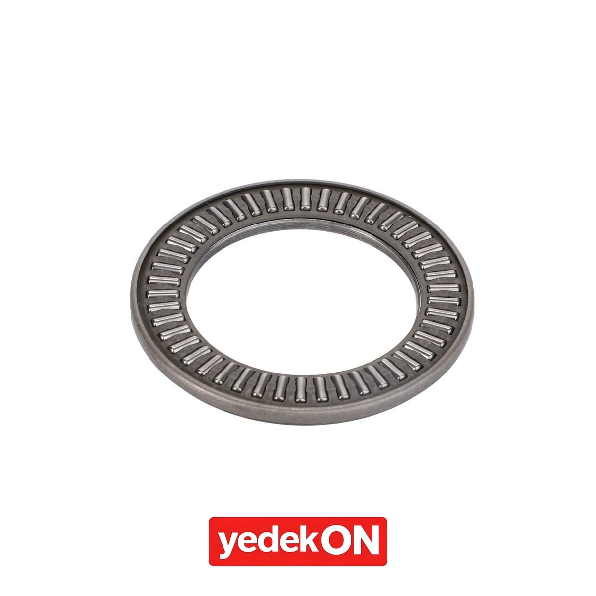 AGCO STOP - Massey Ferguson | 3790263M1