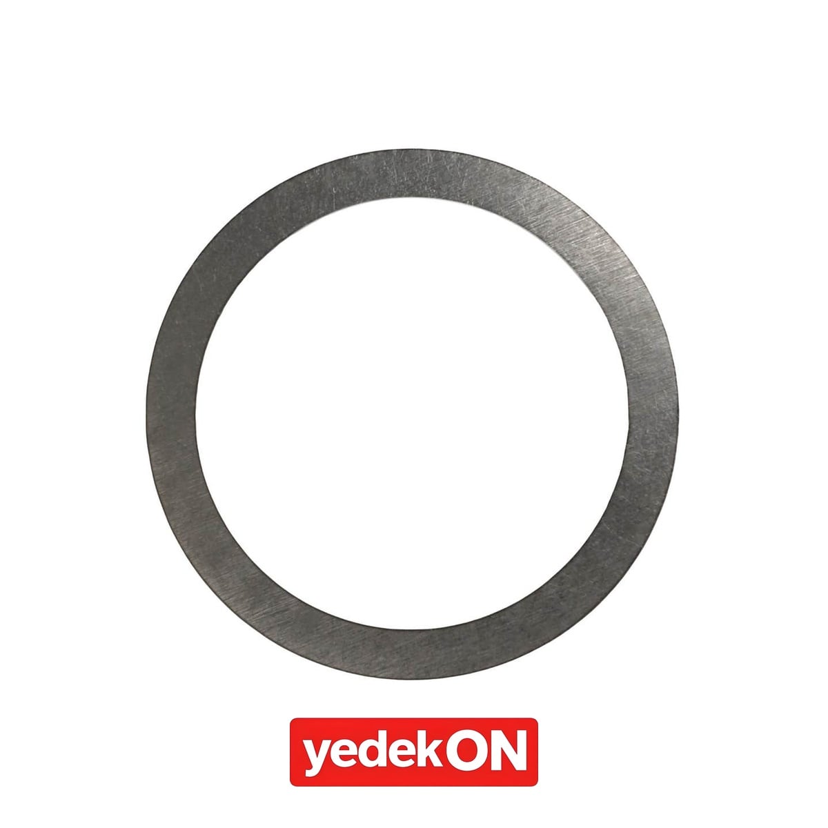 AGCO Disk - Challenger | X534767900000