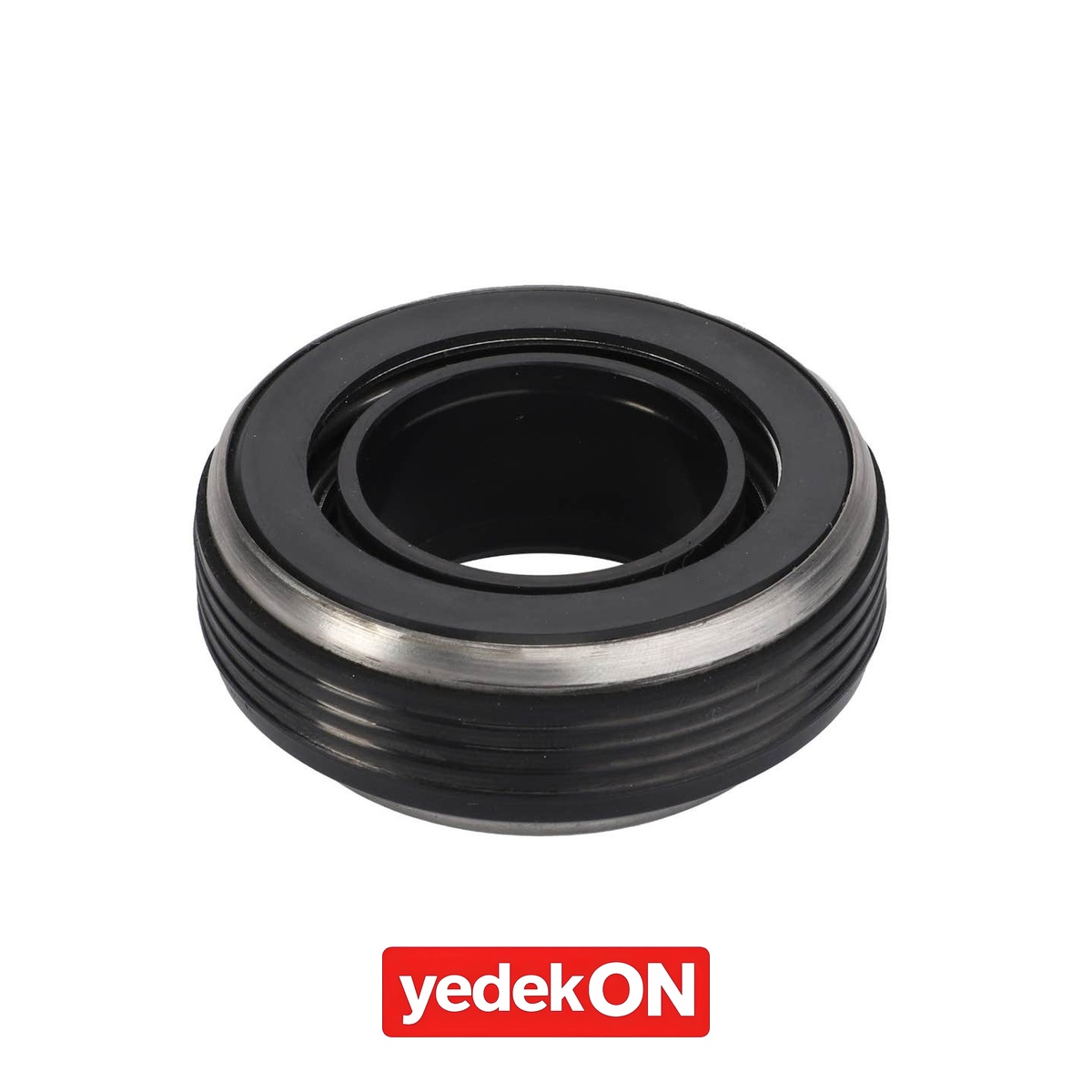 AGCO Yağ Keçesi - Massey Ferguson | 3759794M1