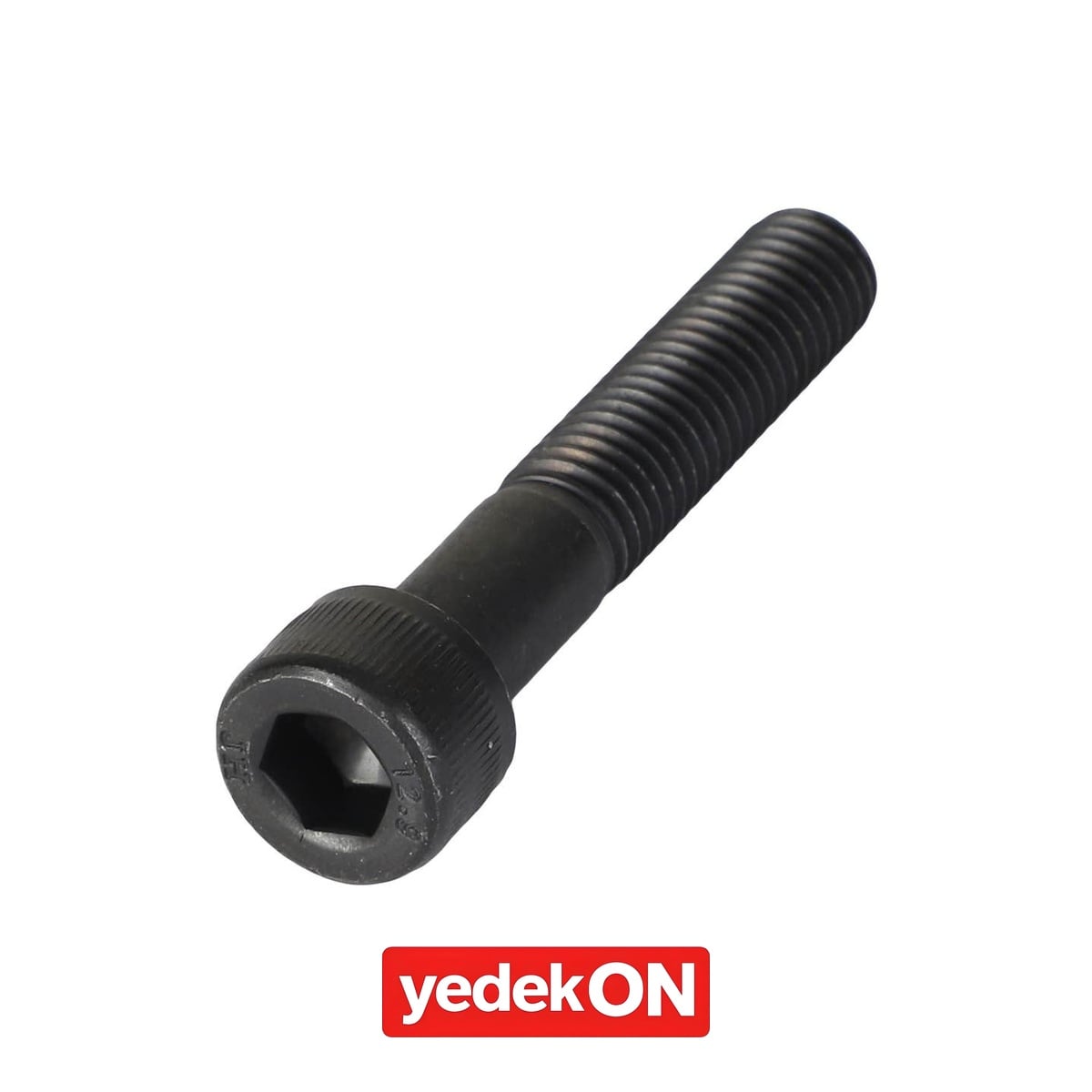 AGCO Altıgen Soket Cıvata - Valtra | V581705080