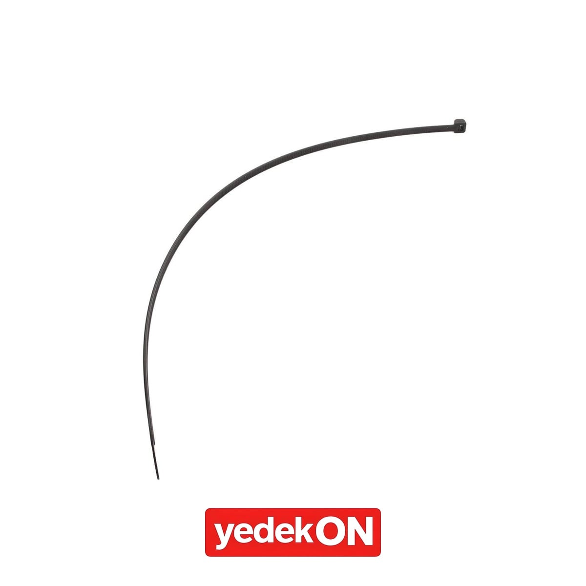 AGCO Kelepçe - Massey Ferguson / Fendt / Valtra | ACP0385220