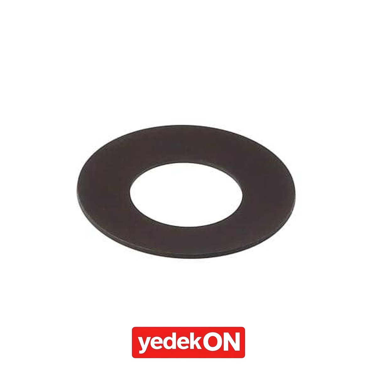 AGCO Rondela - Massey Ferguson | 4372937M1