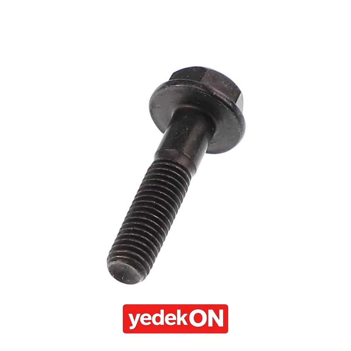 AGCO Altıgen Flanş Cıvata - Massey Ferguson / Fendt / Valtra | ACW0775860