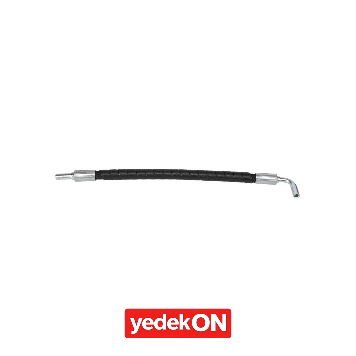 AGCO Hortum - AGCO | 041019T1
