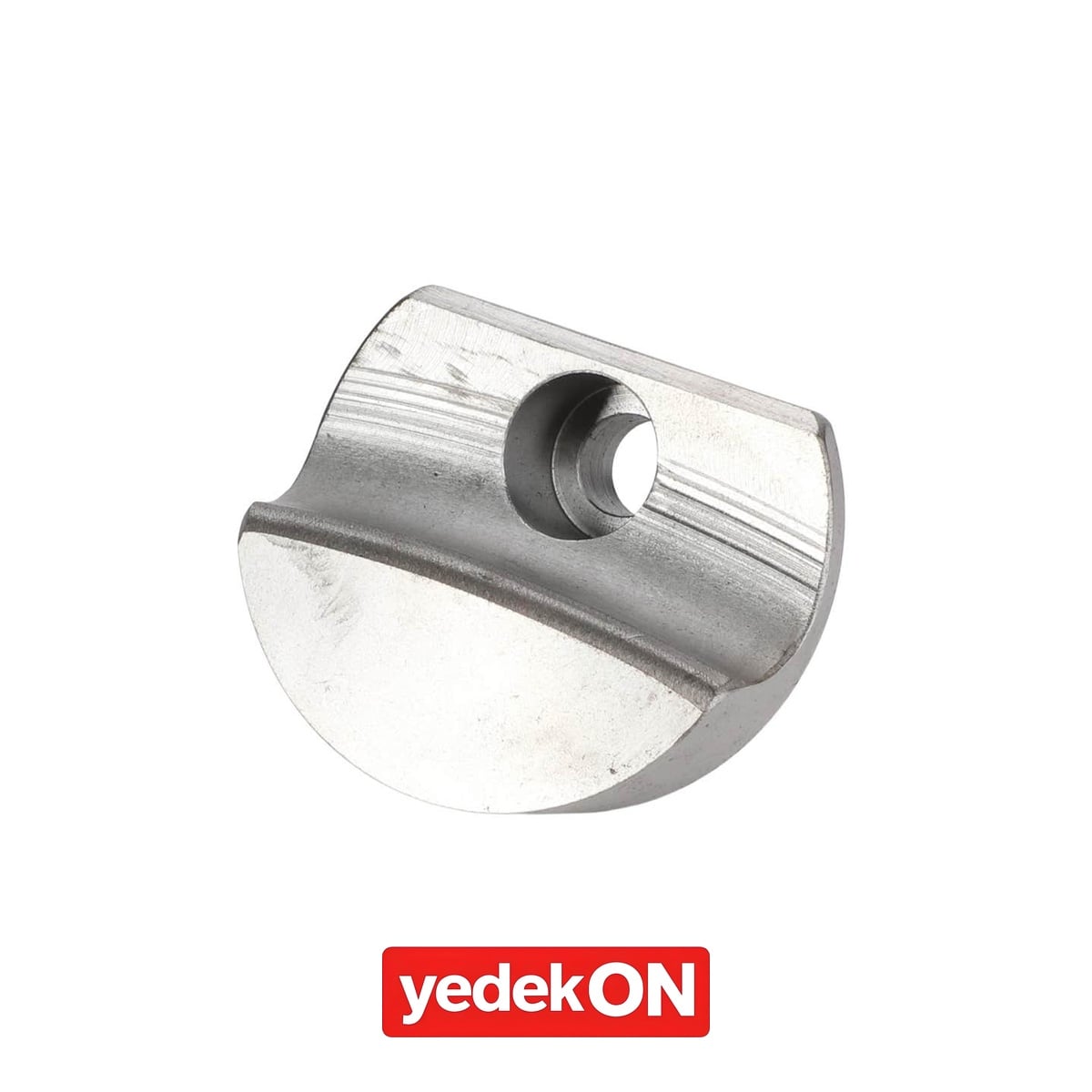 AGCO STOP - Massey Ferguson / Fendt / Valtra | ACP0383940
