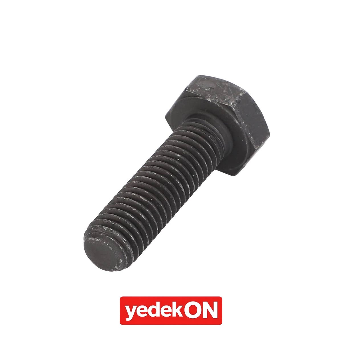 AGCO Altıgen Başlı Cıvata - Valtra | VHA6519