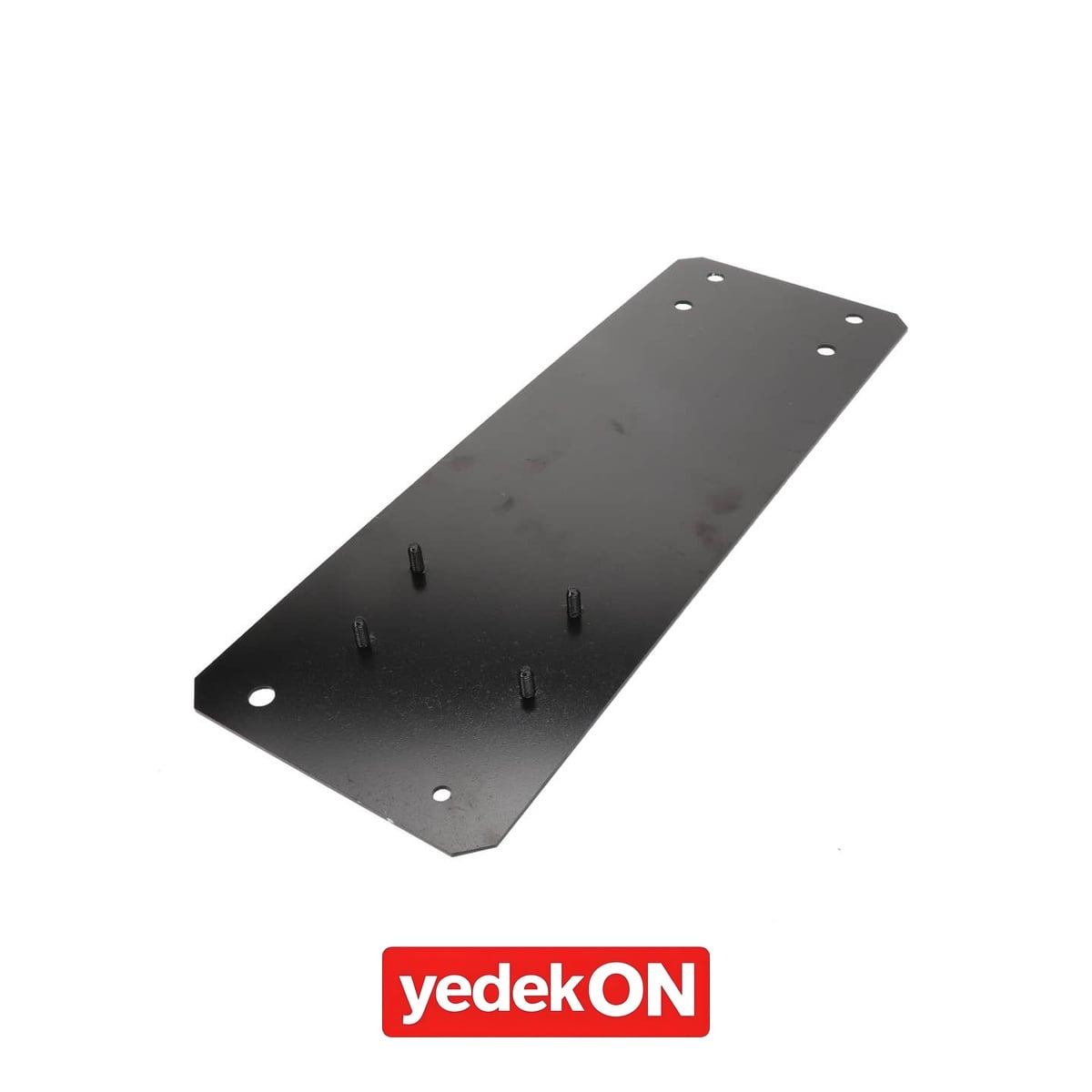 AGCO Destek Parçası - Massey Ferguson | 4354468M2