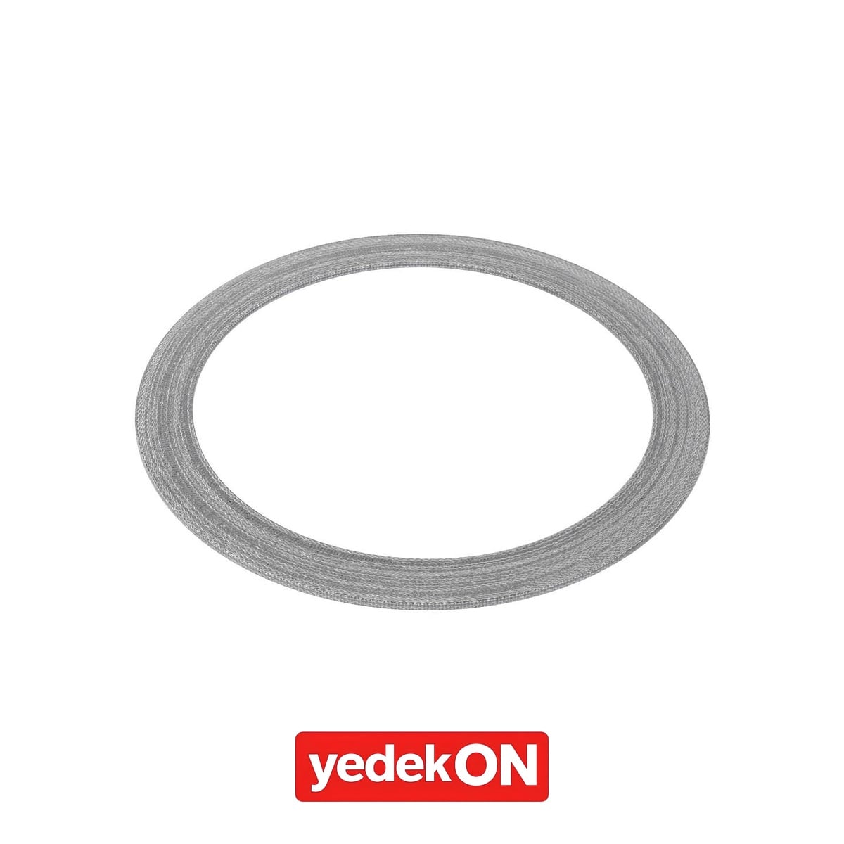 AGCO Yükleme Rondelası - Massey Ferguson | 4299490M1
