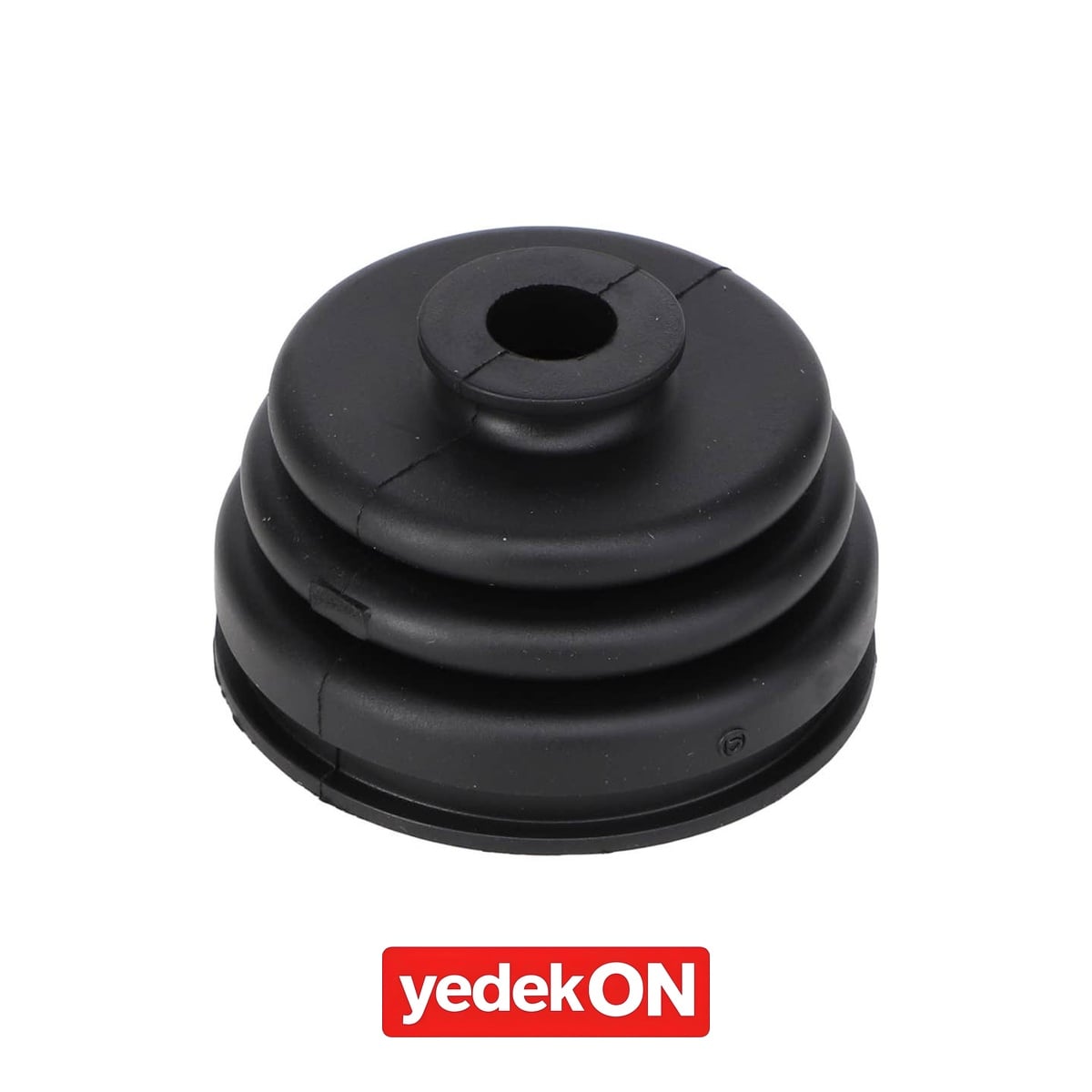 AGCO Debriyaj Kolu Keçesi - Massey Ferguson | 3702651M1
