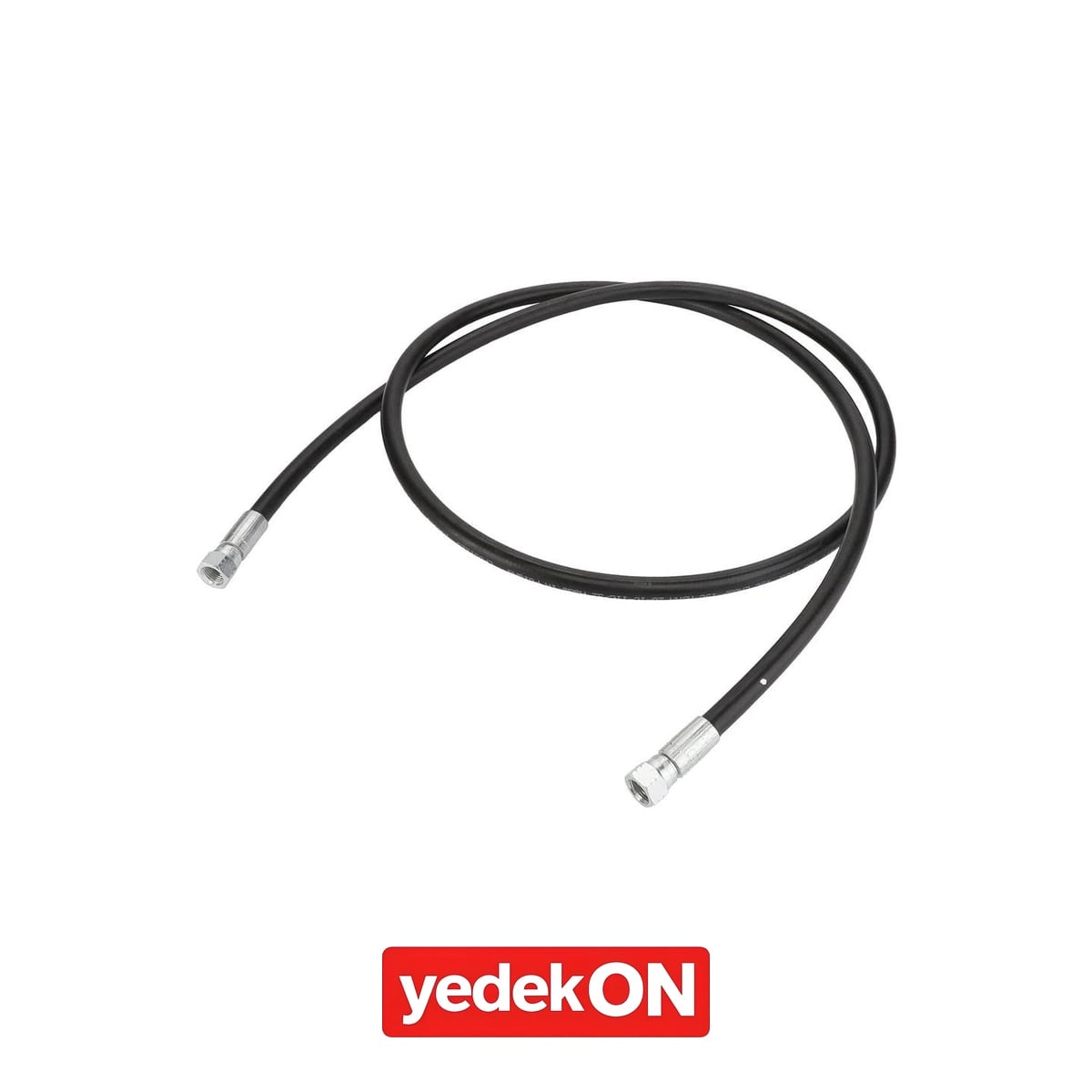 AGCO Hidrolik Hortum - Massey Ferguson | LA323162250