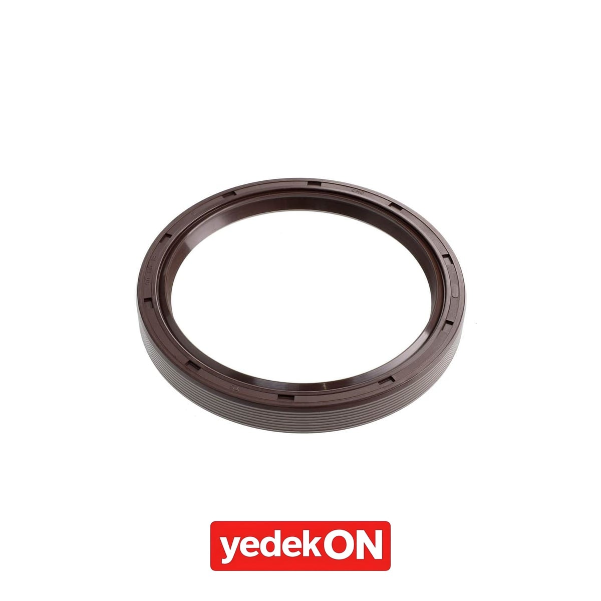 AGCO Keçe - Massey Ferguson | 022518P1