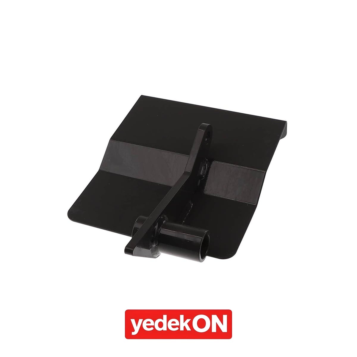 AGCO Çekme Kancası - Fendt | FEL13568109