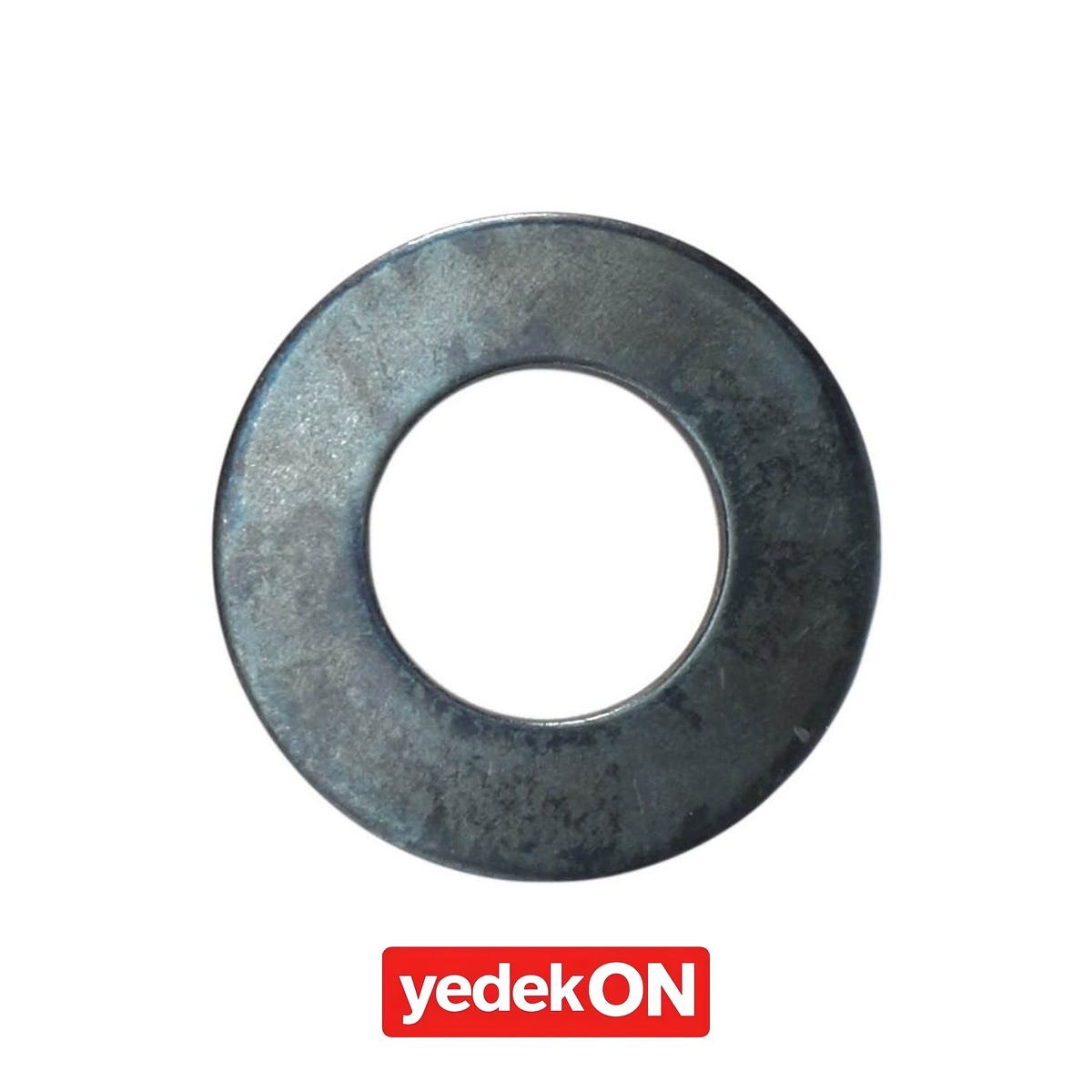 AGCO Yay Rondelası - Massey Ferguson | 3709207M1