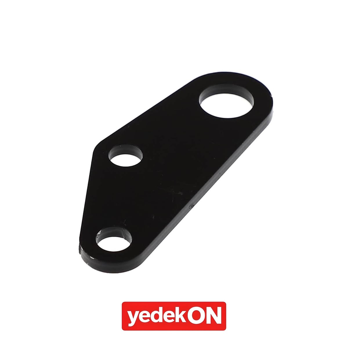 AGCO Destek Parçası - Massey Ferguson | 4379291M1