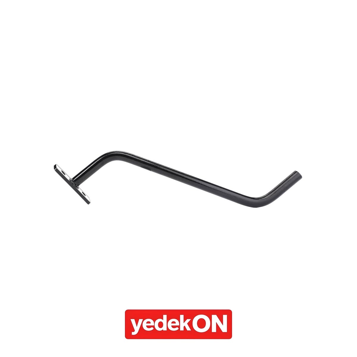 AGCO Sol Ayna Kolu - Massey Ferguson | 4273435M1