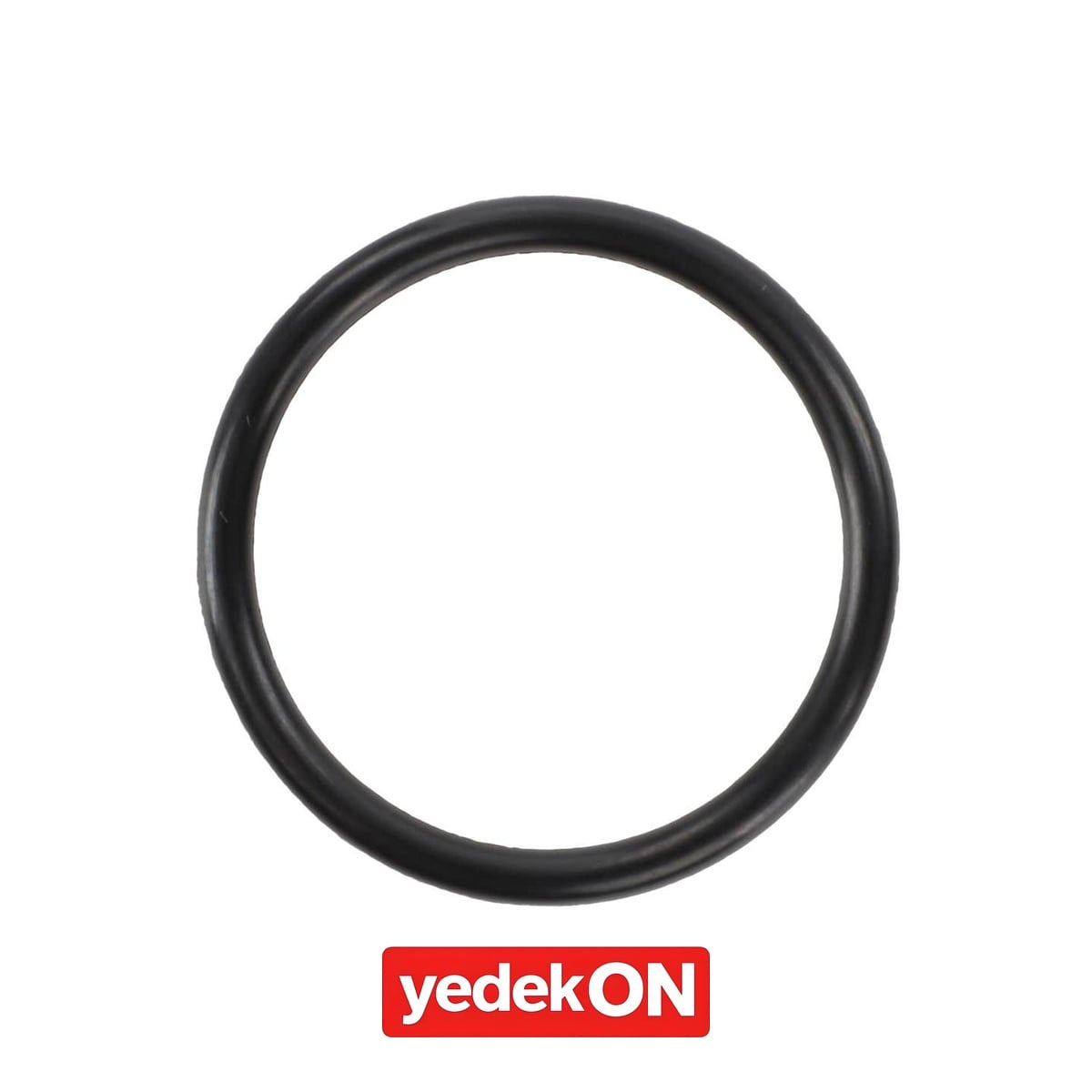 AGCO O-Ring - AGCO | H218PF010101A