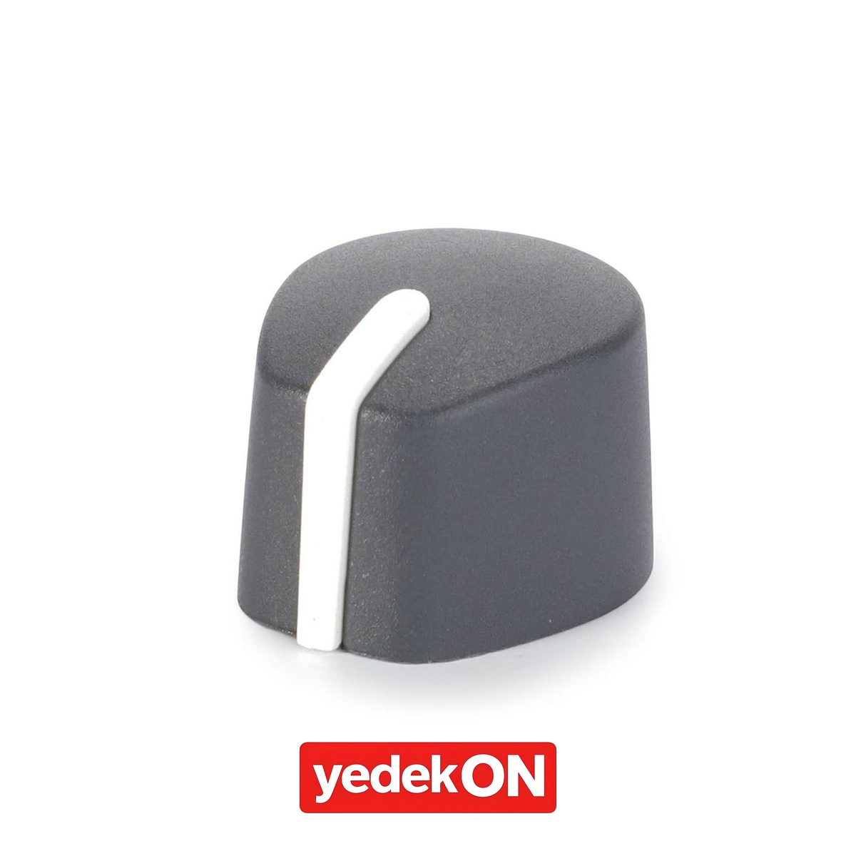 AGCO Düğme - Valtra | V37744800
