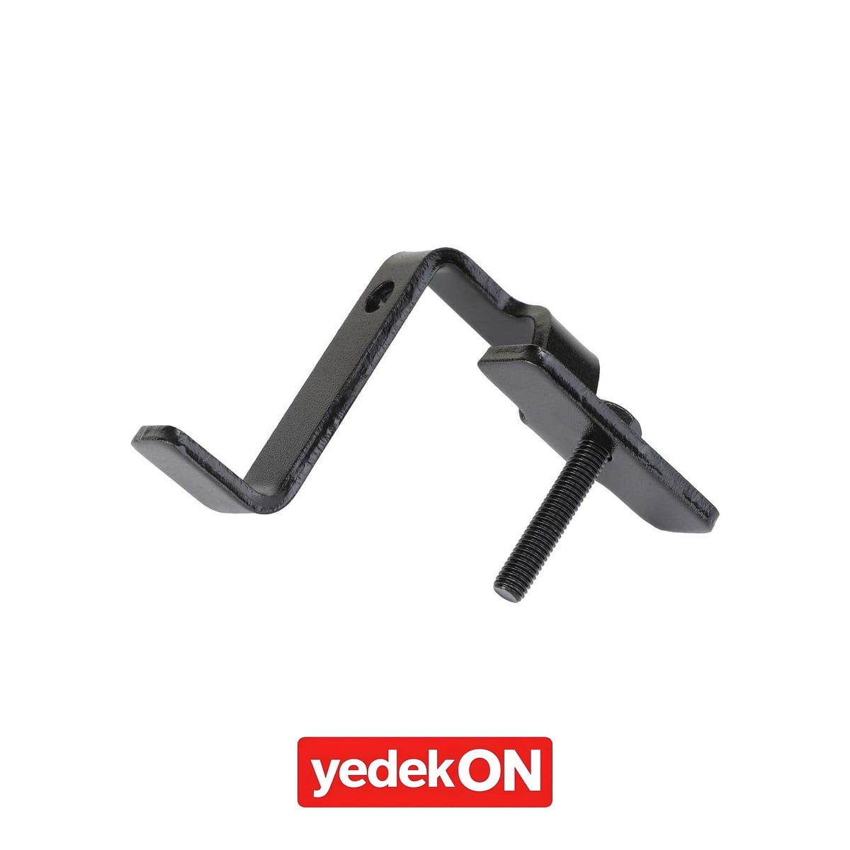 AGCO Destek Parçası - Massey Ferguson / Fendt / Valtra | ACW053815A