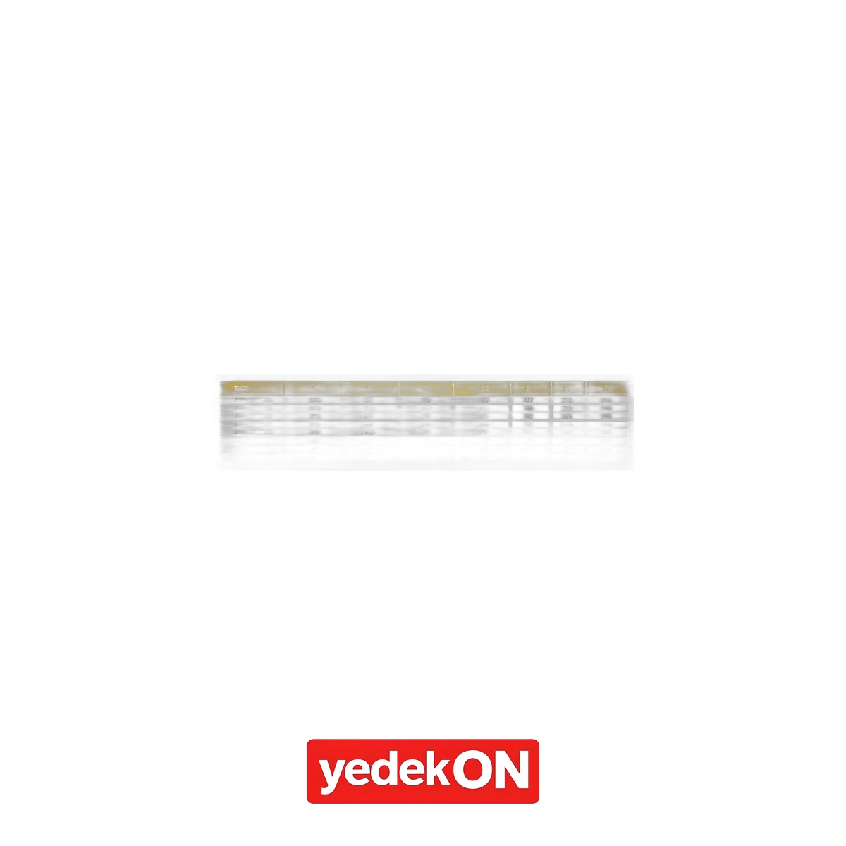 32dbdb3f-1b9a-4ae2-ac14-bd77135dd2fa-4f7-cc.png