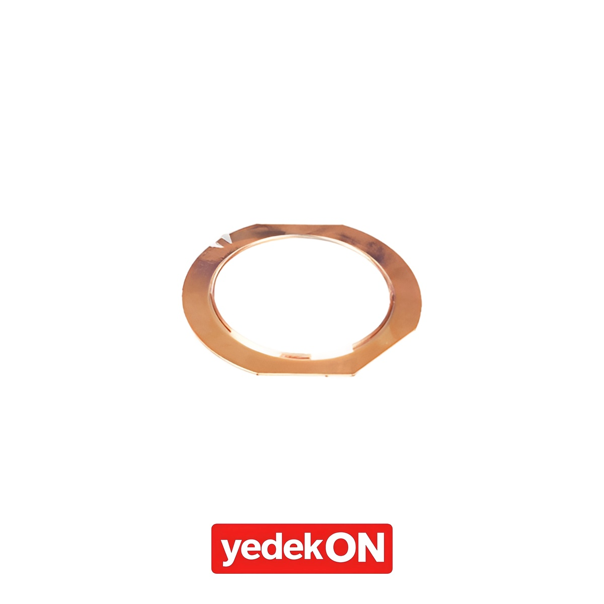 32dd489b-ad58-4447-8bb6-9abd688f7679-8cc2bf.jpg