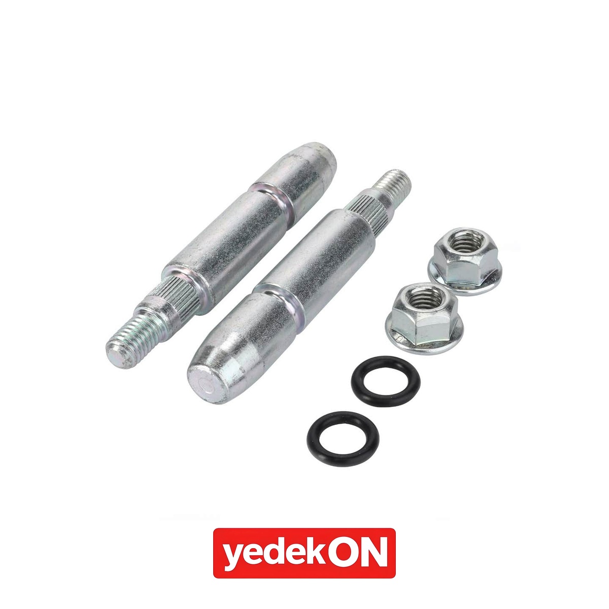 AGCO Dowel - Fendt | AL10301554