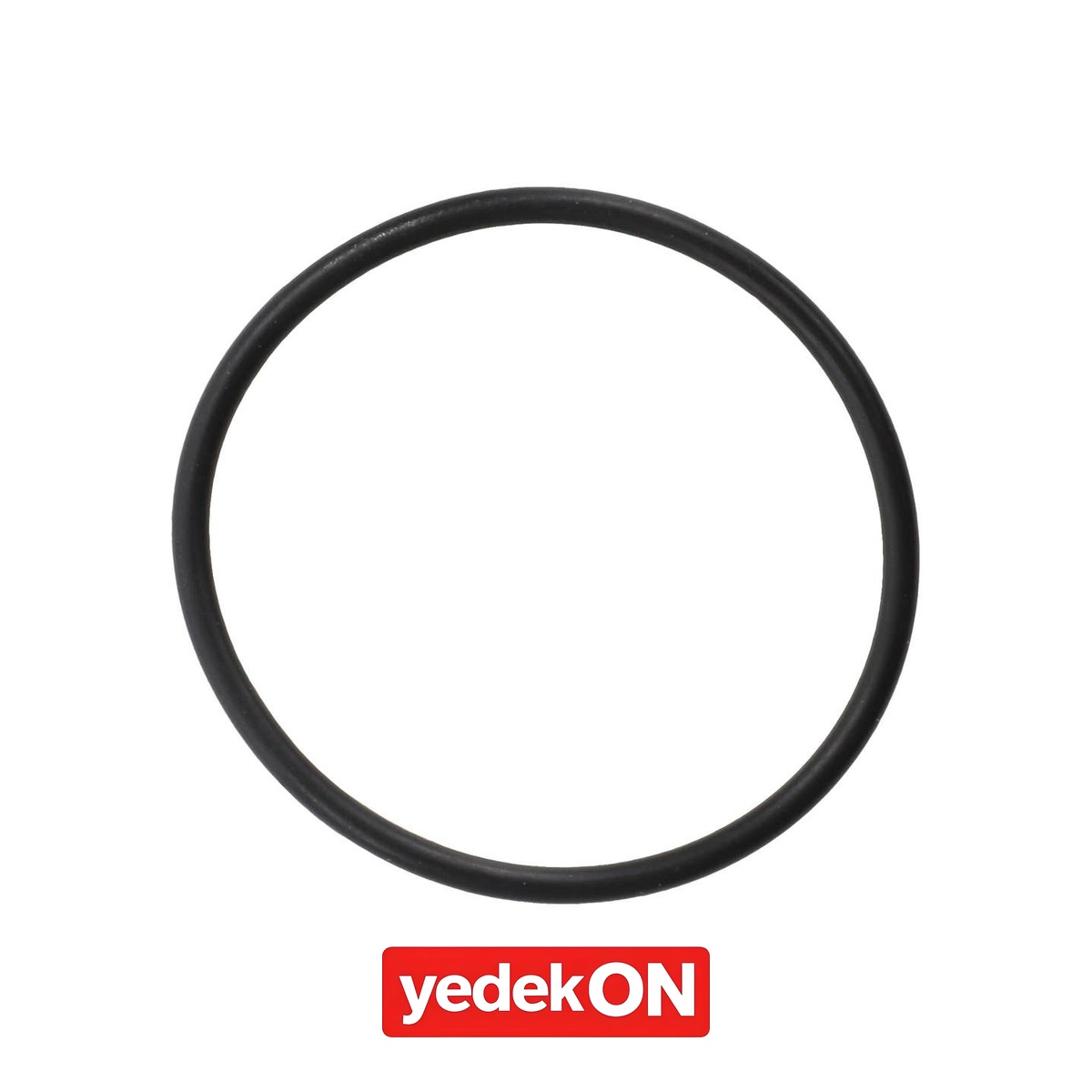 AGCO O-Ring - Massey Ferguson | 3779317M1