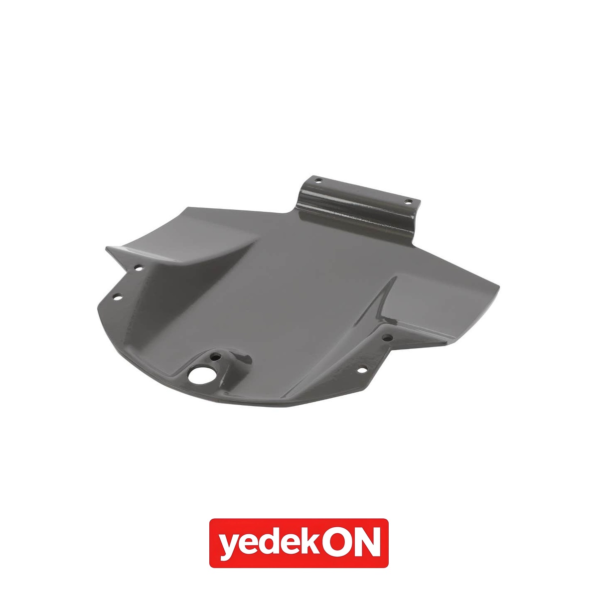 AGCO Kaydırma Parçası - Fendt | FEL13975709
