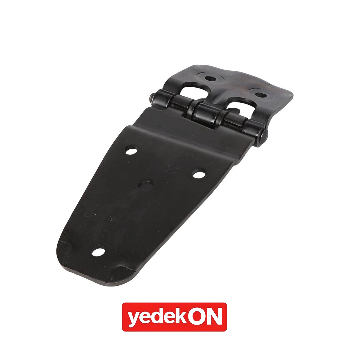 AGCO Menteşe - Massey Ferguson | 4296514M93