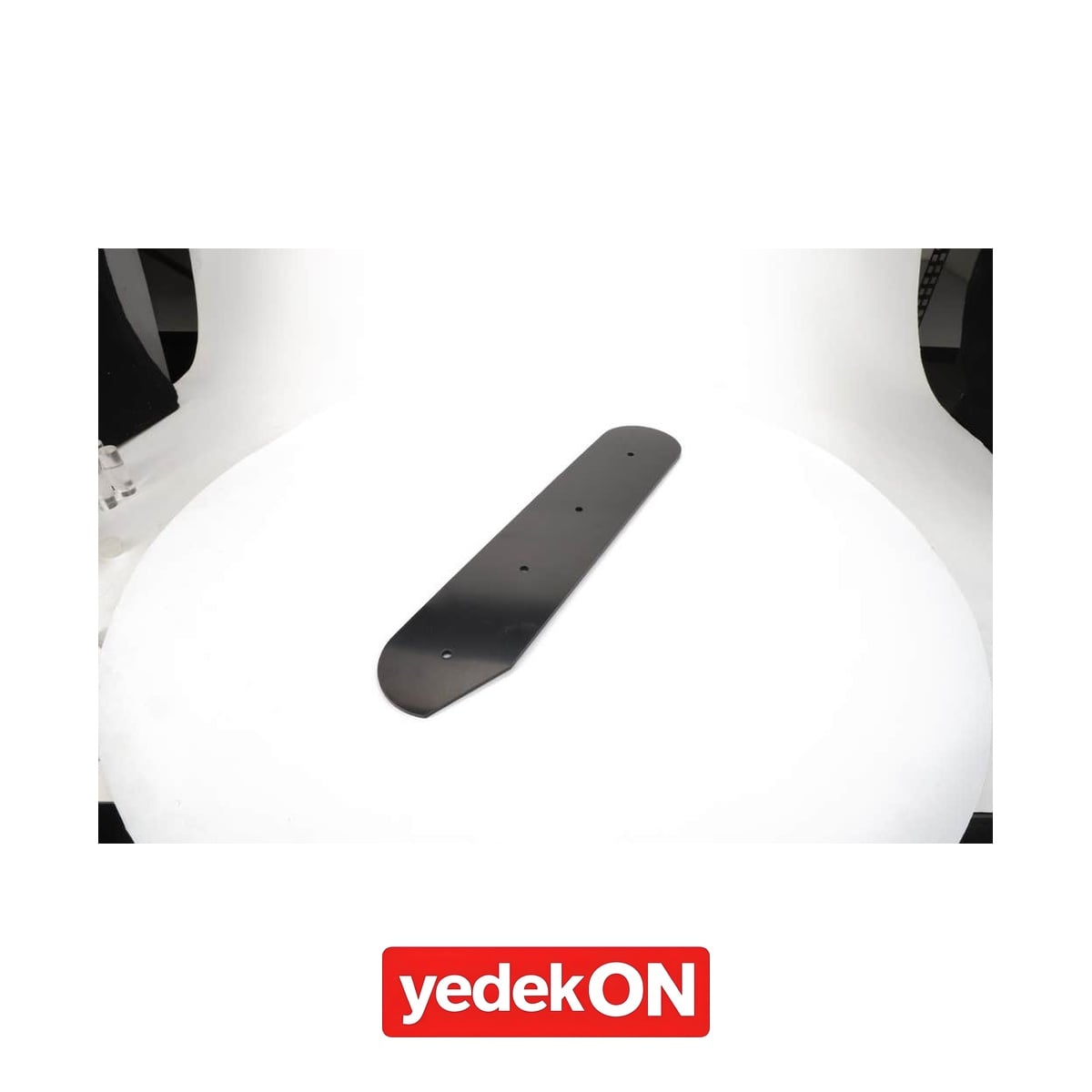 AGCO Kaykay - Massey Ferguson | LA322336850
