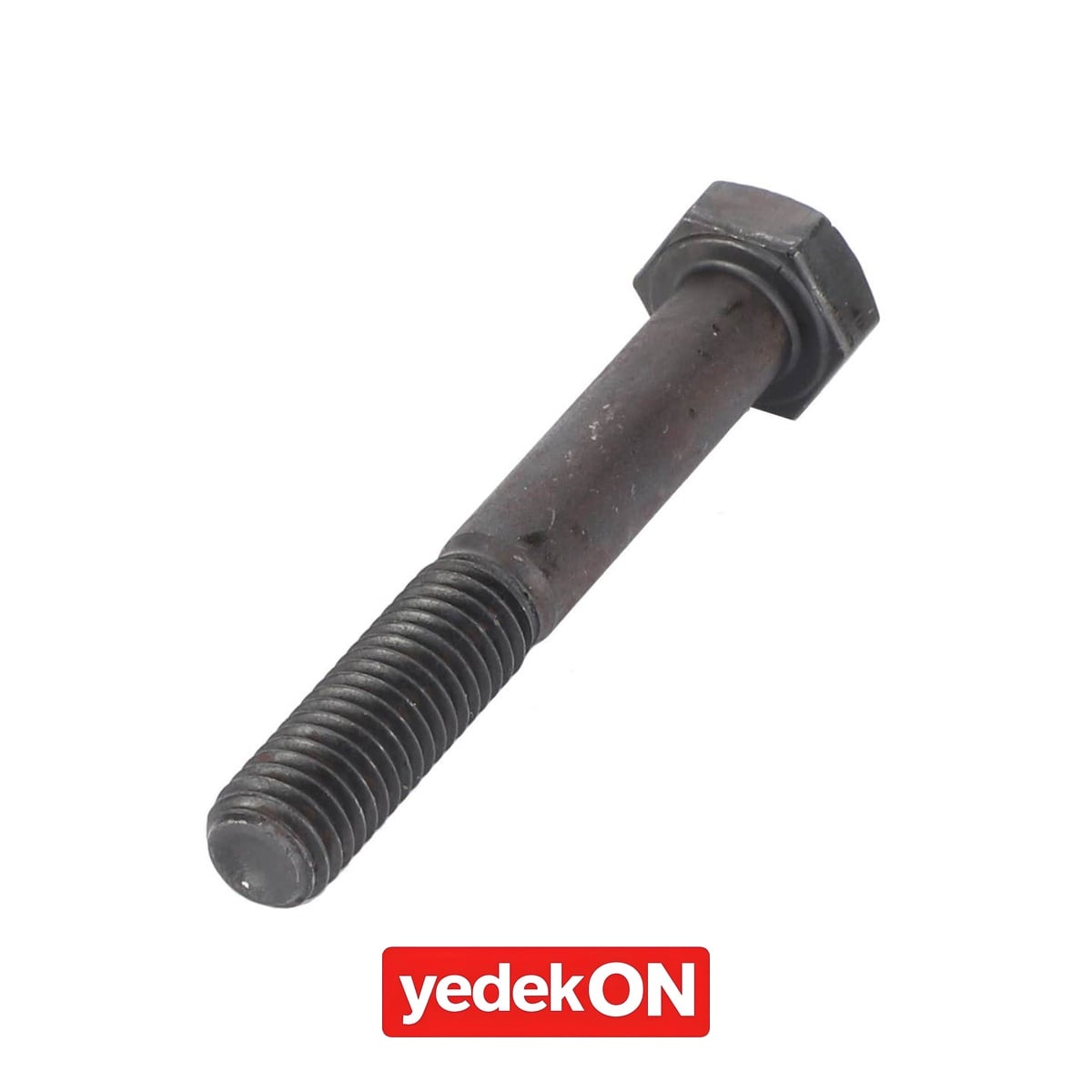 AGCO Altıgen Başlı Cıvata - Challenger | X486528606000