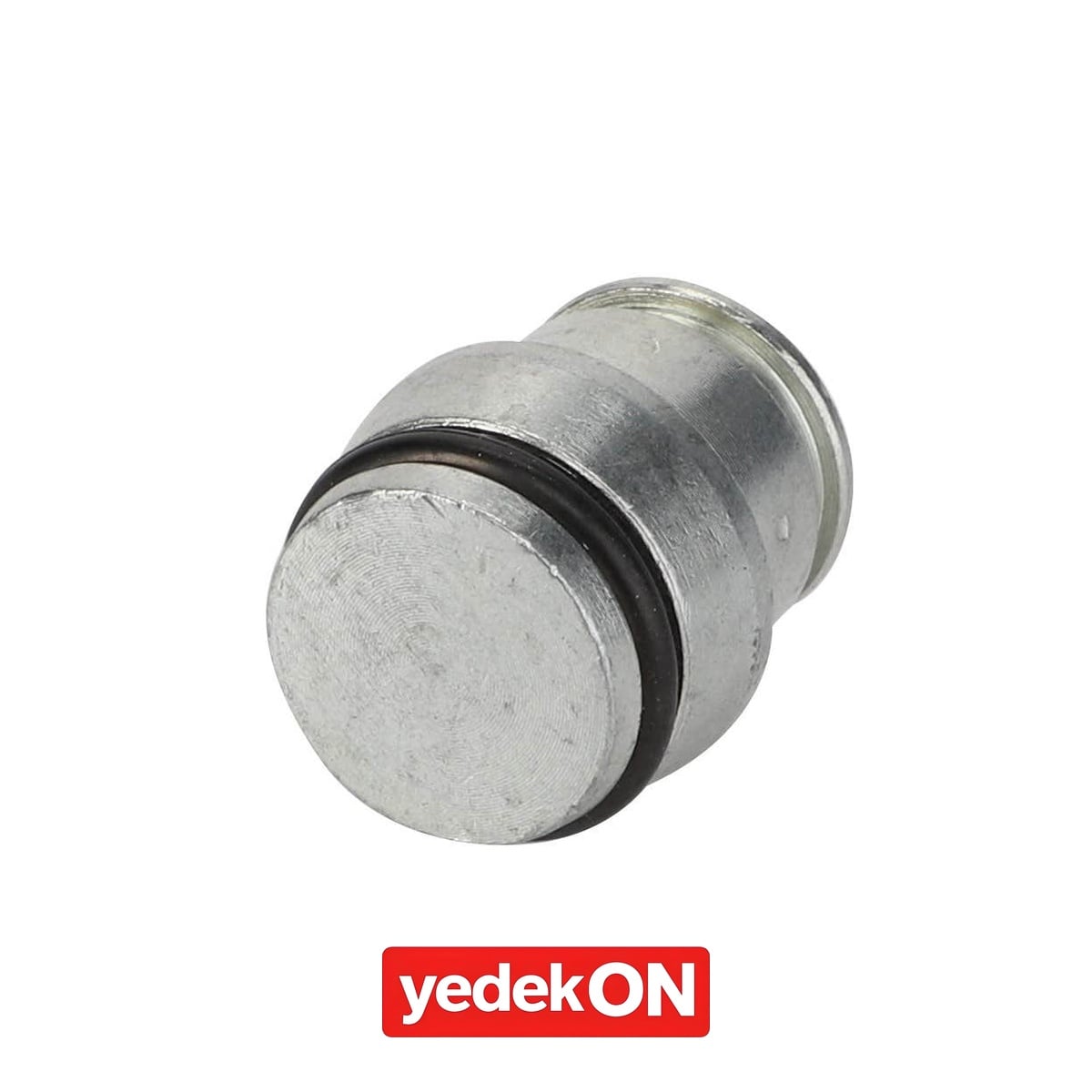 AGCO O-Ring Tıpa - Massey Ferguson / Fendt / Valtra | ACW2861840