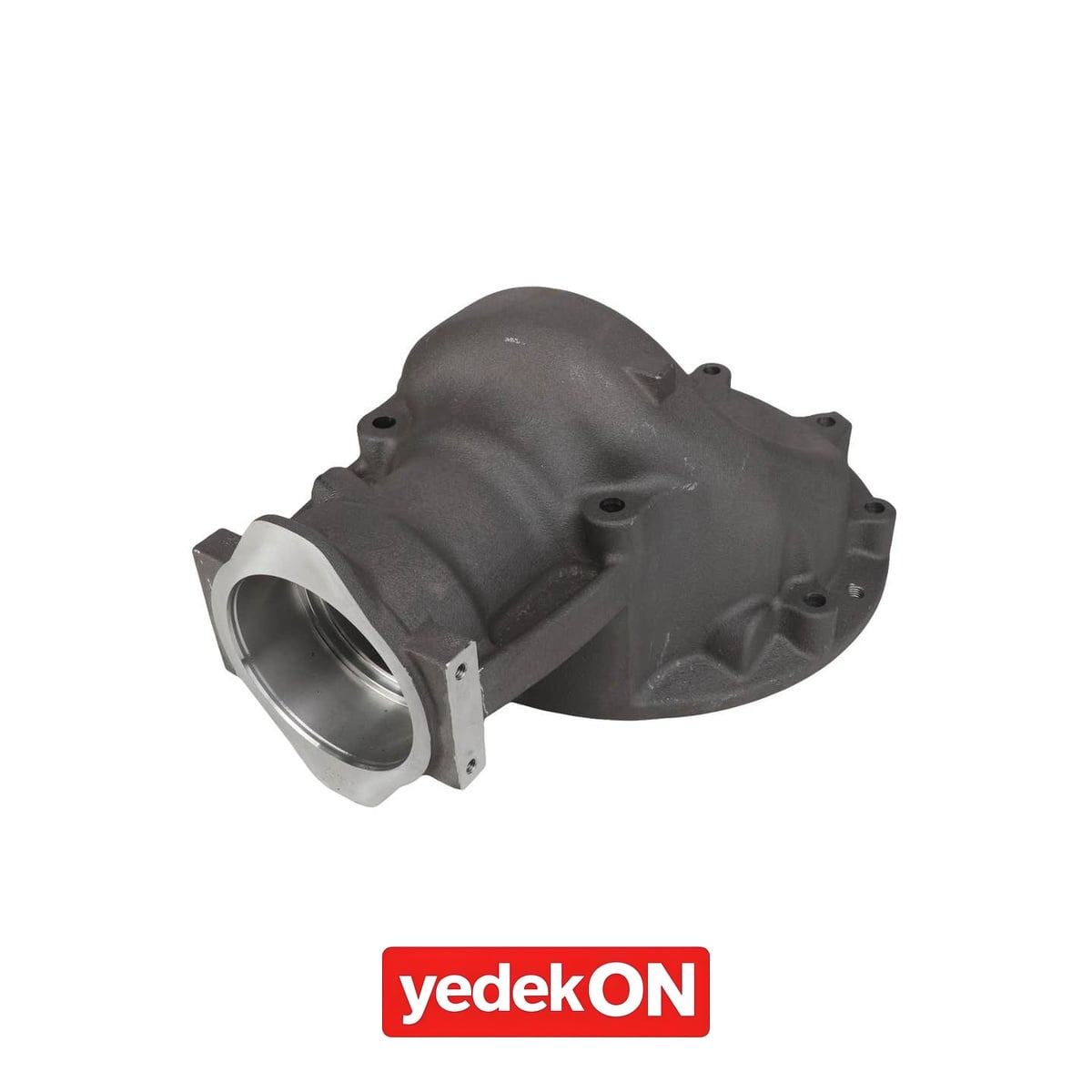 AGCO Kapak - Massey Ferguson / Fendt / Valtra | ACP0445180