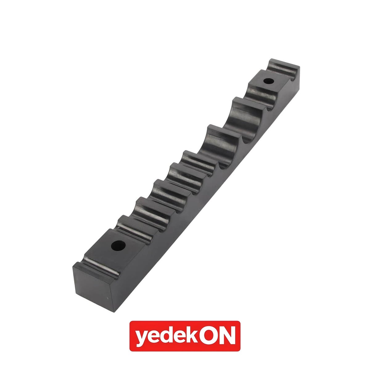 AGCO Bağlantı İpi - Massey Ferguson / Fendt / Valtra | ACW9352220