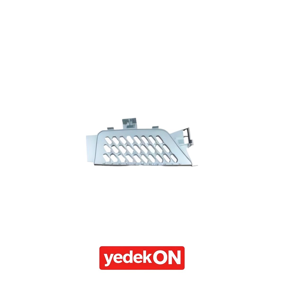 334d06d6-90df-4157-8567-cc3d015347ce-e7aad9.jpg