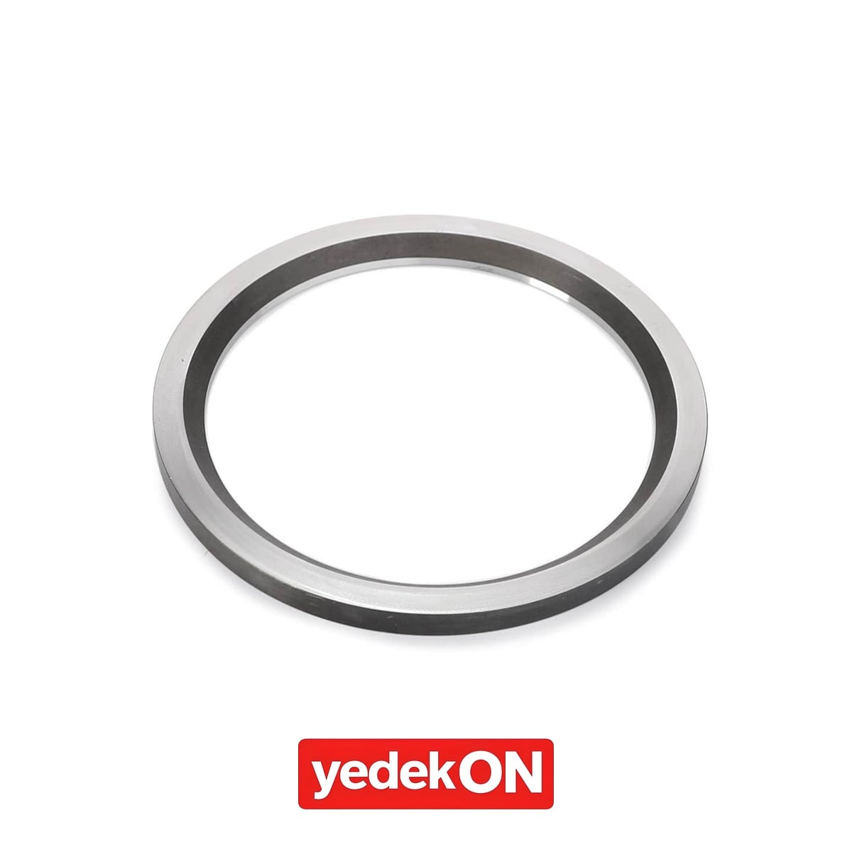 AGCO Yükleme Rondelası - Massey Ferguson | 3384097M1