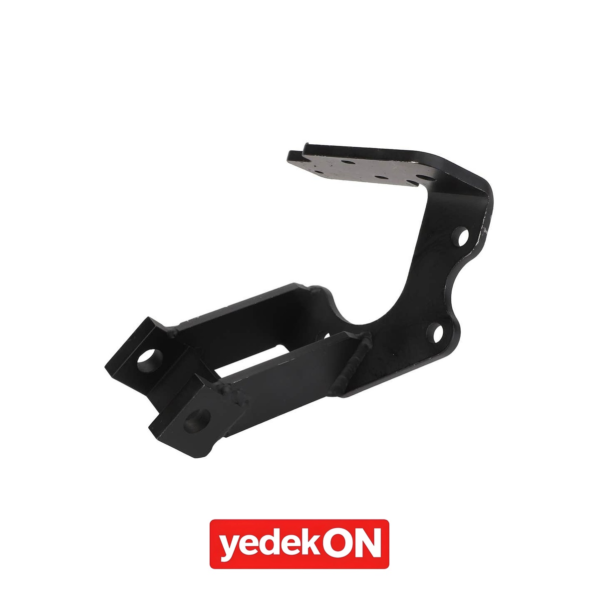 AGCO Destek Parçası - Massey Ferguson | 3786465M91